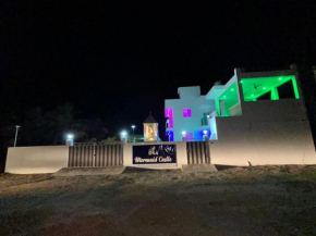 Mermaid Castle MUGAIYUR, BEACH RESORT in ECR, CORPORATE EVENTS AND PARTIES IN ECR